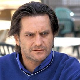 Fotoğraf Maxime Leroux