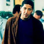 Fotoğraf Commissariat Bastille