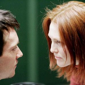 Fotoğraf Måns Mårlind