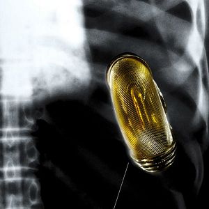 Fotoğraf Miguel Sapochnik