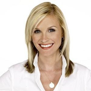 Fotoğraf Bonnie Somerville