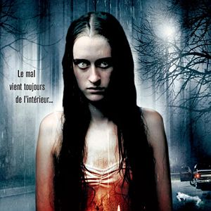 Fotoğraf İçten Gelen