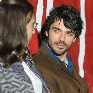 Fotoğraf Büyük Düşler