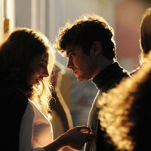 Fotoğraf Büyük Düşler