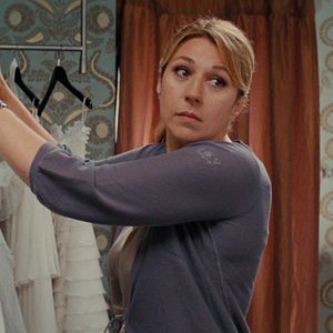 Fotoğraf Valérie Benguigui