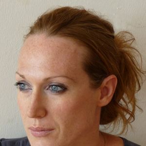 Fotoğraf Tizza Covi