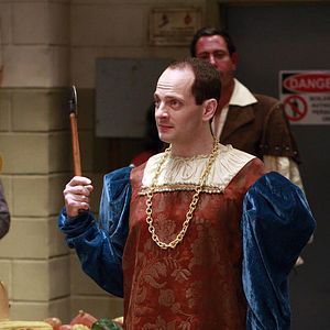 Fotoğraf Better Off Ted