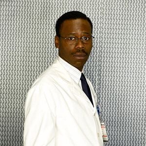 Fotoğraf Better Off Ted