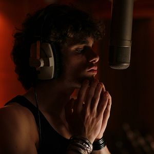 Fotoğraf Arthur Dupont