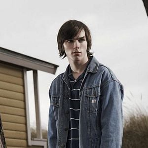 Fotoğraf Nicholas Hoult