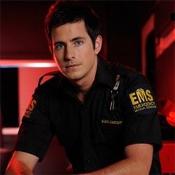 Fotoğraf The Listener