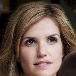 Fotoğraf Laurence Arné