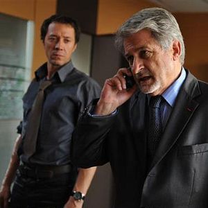 Fotoğraf Marion Mazzano