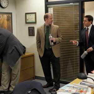 Fotoğraf Paul Lieberstein