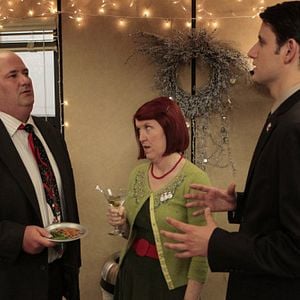 Fotoğraf The Office (US)