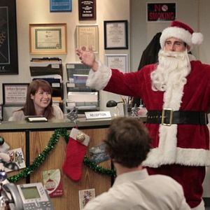 Fotoğraf The Office (US)