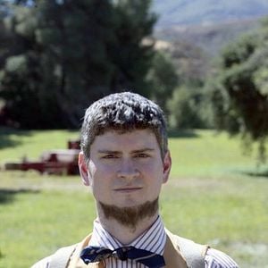 Fotoğraf Michael Schur