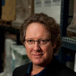 Fotoğraf The Office (US)