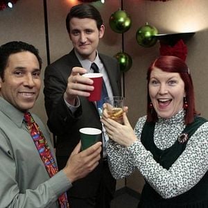 Fotoğraf Kate Flannery