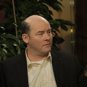 Fotoğraf David Koechner