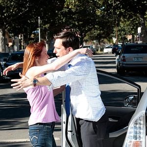 Fotoğraf The Office (US)