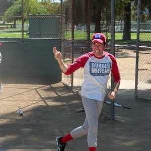 Fotoğraf The Office (US)