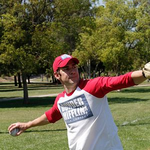 Fotoğraf The Office (US)