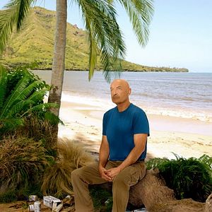 Fotoğraf Terry O'Quinn