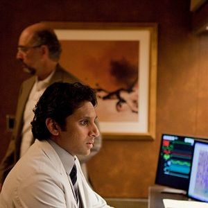 Fotoğraf Ravi Patel