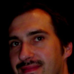 Fotoğraf Arnaud Toussaint