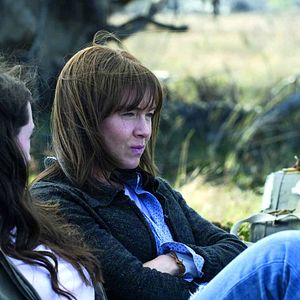 Fotoğraf Renée Zellweger