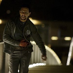 Fotoğraf Roschdy Zem