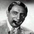 Fotoğraf Aladar Laszlo