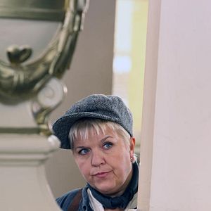 Fotoğraf Joséphine, ange gardien