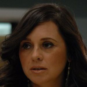 Fotoğraf Michelle Arthur