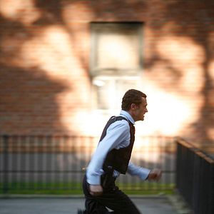 Fotoğraf Jason O'Mara