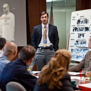 Fotoğraf Hırsızlar Şehri