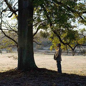 Fotoğraf Jacques Martineau