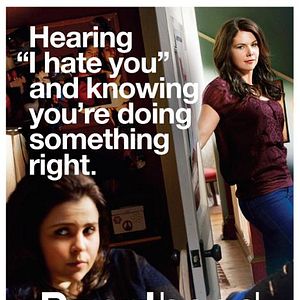 Fotoğraf Parenthood (2010)