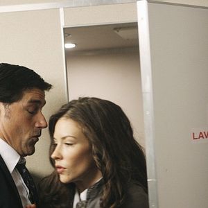 Fotoğraf Matthew Fox