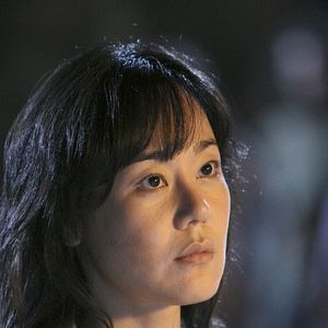Fotoğraf Yunjin Kim