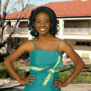 Fotoğraf 10 Things I Hate About You