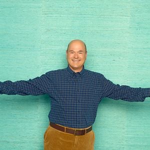 Fotoğraf 10 Things I Hate About You