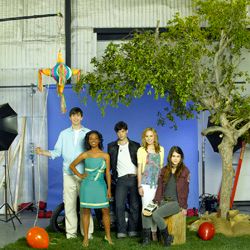 Fotoğraf 10 Things I Hate About You