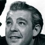 Fotoğraf Lon Chaney Jr.