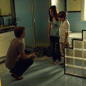 Fotoğraf Michael C. Hall