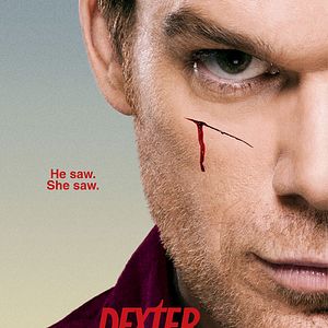Fotoğraf Dexter