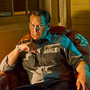 Fotoğraf James Remar