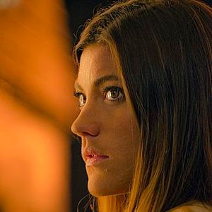 Fotoğraf Jennifer Carpenter