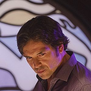 Fotoğraf Jason Gedrick